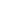 evo视讯·(中国区)官方网站