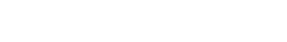 evo视讯·(中国区)官方网站