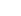 evo视讯·(中国区)官方网站