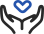 evoѶ(й)ٷվ