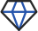 evoѶ(й)ٷվ