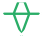 evoѶ(й)ٷվ