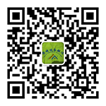 evo视讯·(中国区)官方网站