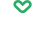 evoѶ(й)ٷվ
