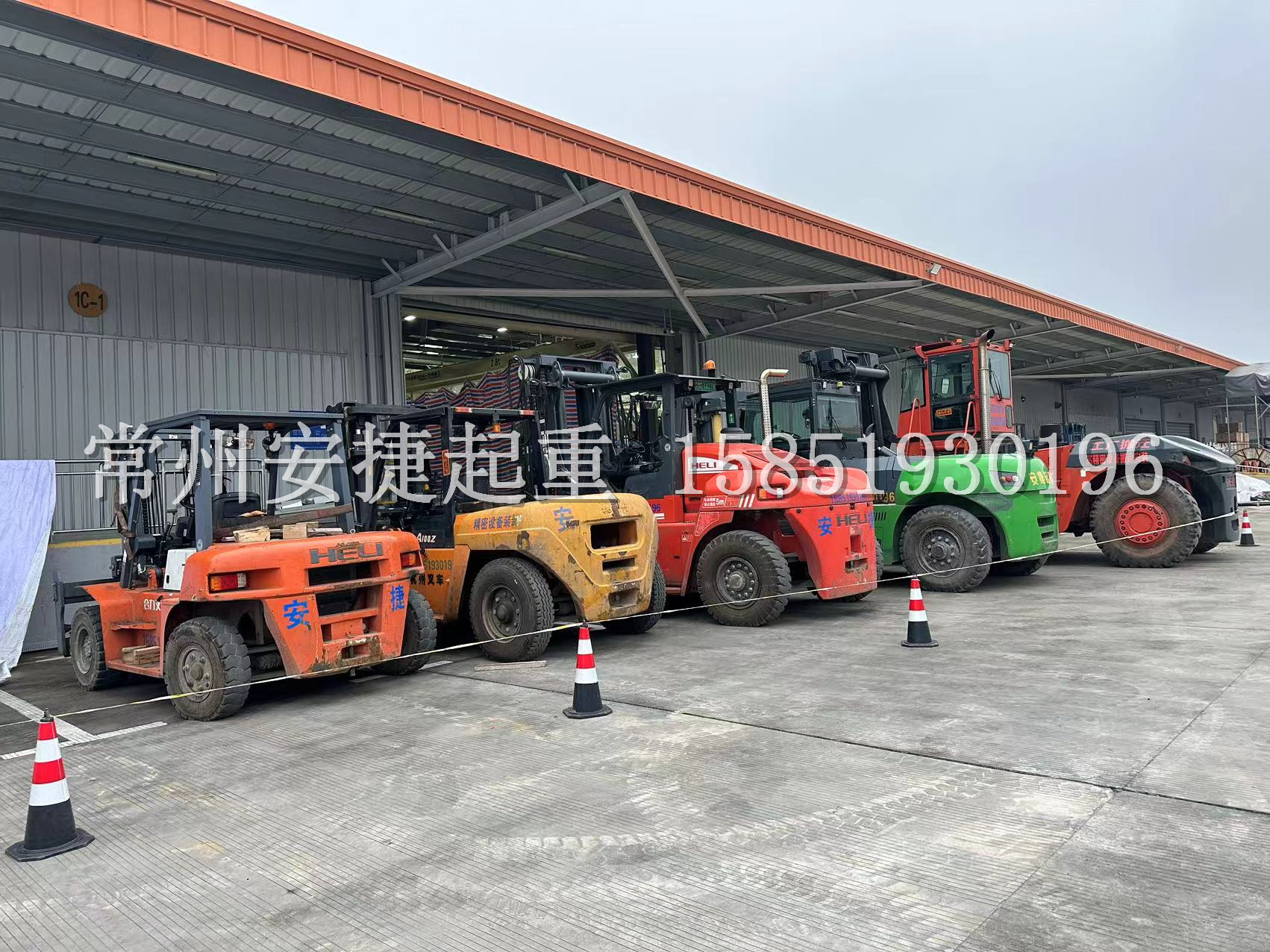 evo视讯·(中国区)官方网站
